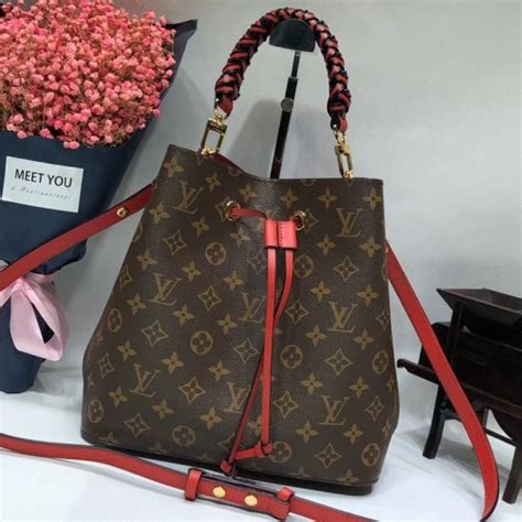 macy's louis vuitton bags sale|macy's clearance sale bags.